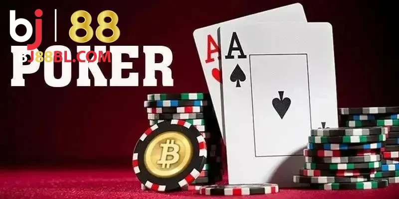 Kinh nghiệm chơi poker
