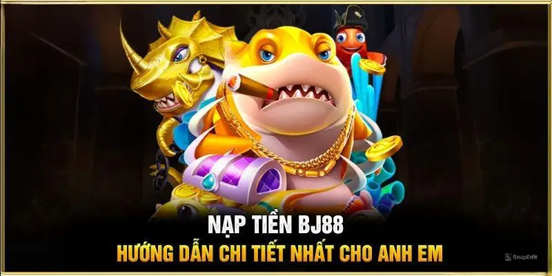 Chọn lựa phương thức thanh toán tiền cược