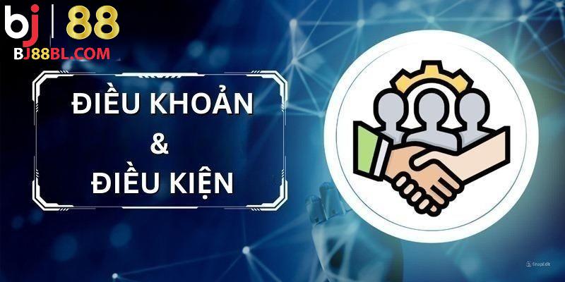 Người chơi cần làm gì để tuân thủ các quy định này?