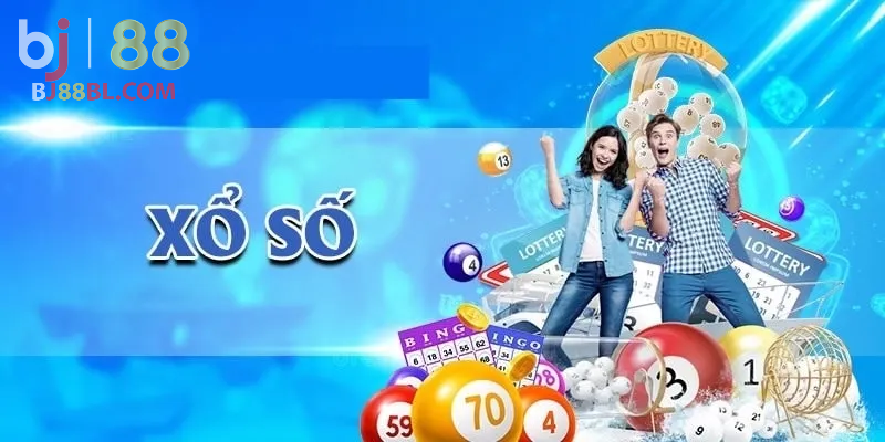 Lịch quay xổ số miền Trung giúp bạn theo dõi kết quả mỗi ngày