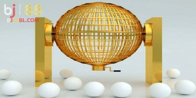 Lịch quay xổ số miền Trung giúp bạn dễ dàng theo dõi kết quả