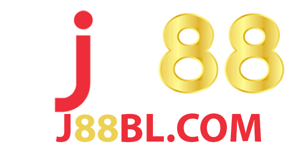BJ88