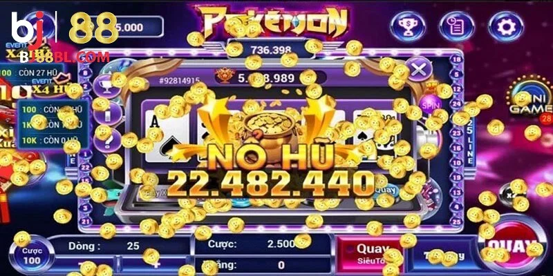 Chiến lược tốt cho khả năng chiến thắng siêu khủng