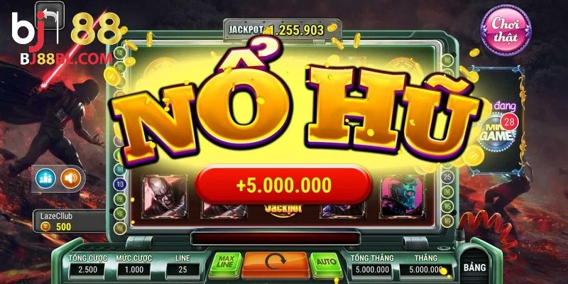 Mục tiêu và kế hoạch là điều kiện cần để tăng cơ hội thắng