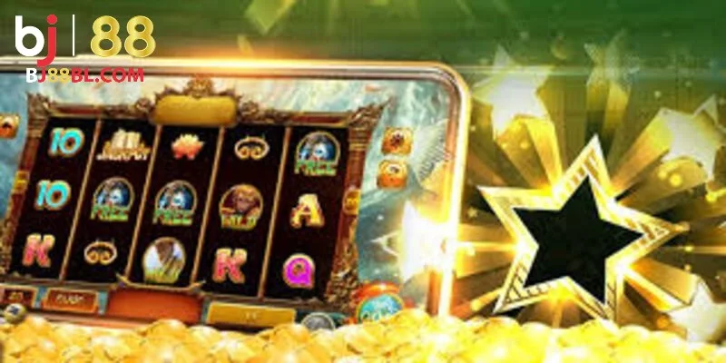 Mẹo chơi game nổ hũ
