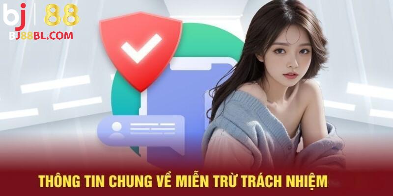 Các quy định này đóng vai trò gì đối với sự phát triển của nhà cái