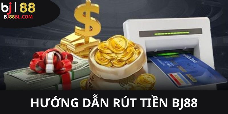 Chi tiết các bước hướng dẫn bạn giao dịch nhanh chóng tại hệ thống