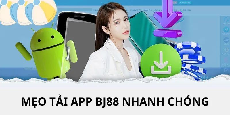 Mẹo giúp thành viên rút ngắn được thời gian cài đặt ứng dụng 